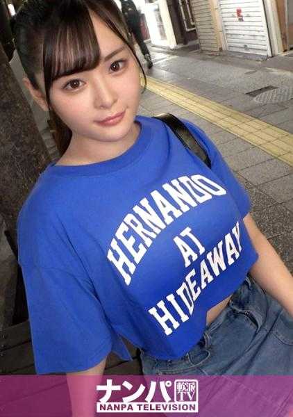 200GANA-2778 真正的花花公子，首次拍摄。 1848 从短牛仔裙中伸出的白皙而丰满的大腿，绝对会让你心动！她对自己的柔软身体充满自信！张开双腿，内裤一览无余，我可以开始了吗？虽然她拒绝，但最终还是被脱光了……