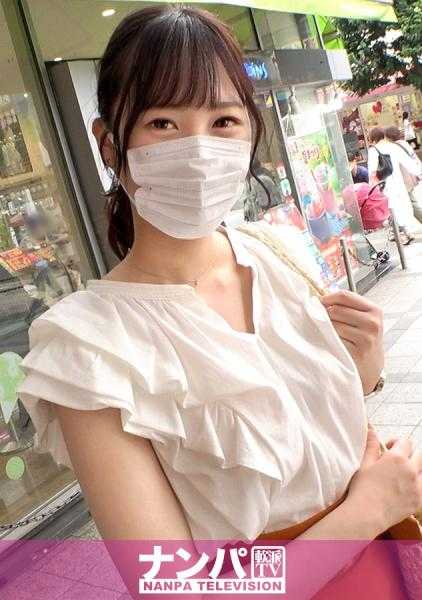 200GANA-2779 真实搭讪、初次摄影。 1873 在吉祥寺发现了身长173cm的美少女！ 2年没有男朋友的她一直在靠手淫来解消性欲…？指交迎来盛大高潮！被粗大肉棒无限抽插爽到就要哭出来！