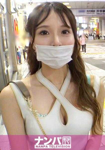 200GANA-2790 真实搭讪、初次摄影。 1870 抓到了清纯系巨乳女调酒师！气质优雅的容颜下藏着变态的本性！体验1年间久违的做爱腰身扭动高潮不止！ ！无限连续绝顶！