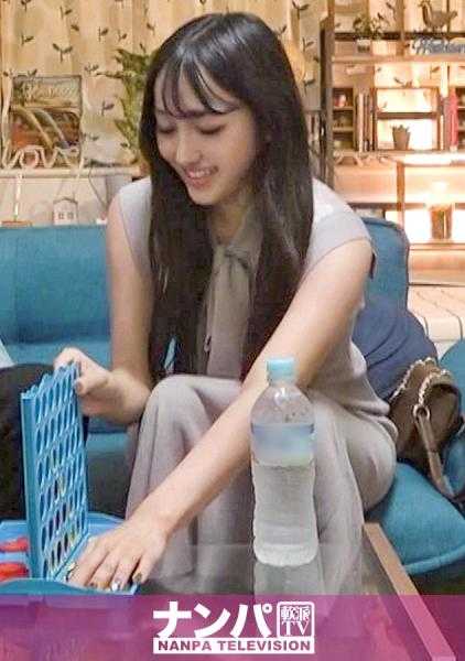 200GANA-2797 去身经百战的搭讪达人家中SXE偷拍做爱 273 把黑发美少女带回家里亲密爱抚！小麦色的健康苗条身体一定想被摄影家拍下…就这样说服她后开始SEX&偷拍！ ！