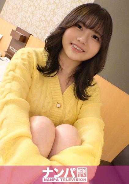 200GANA-2800 真正的花花公子，初次拍摄。 1883 字节回家路上的 JD 在涩谷搭讪！她看起来很温顺，但实际上是一个主动出轨的小恶魔肉食女！粉红色的乳头和美丽的巨乳，再加上光滑的美臀！而且还有多次高潮的 H 型身体♪