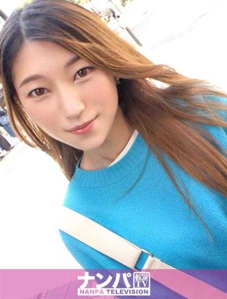 200GANA-2812 真正的花花公子，初次拍摄。 2020 年在池袋工作结束后，搭讪了一位身材绝佳的苗条美女！平时是一位温柔的护士，一含住肉棒就变得黏黏糊糊，嘴巴离不开……！