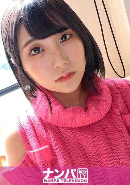 200GANA-2813 真实拍摄。娃娃脸兼好身材的少女派演员，服务客人超过20人，用电马达和手触动敏感区