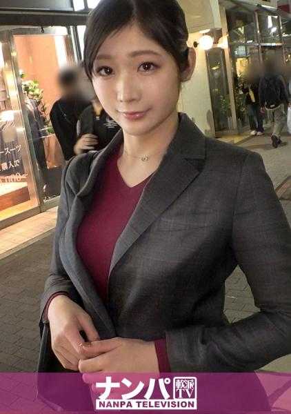 200GANA-2814 真正的花花公子，初次拍摄。 1897 工作归来的OL被搭讪！高挑美腿的模特身材！而且脱掉衣服就是美乳巨乳美臀！借着酒劲一夜情！下流地喘息着一次又一次地达到高潮！！