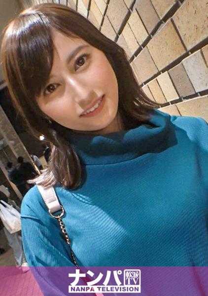 200GANA-2816 真正的花花公子，初次拍摄。 1893 ‘喜欢被打屁股///’成功搭讪了一位从事特殊工作的美丽女子！被打屁股后兴奋不已，直接发生性关系！用手指刺激敏感的无毛●●！强行虐待导致极度快感！