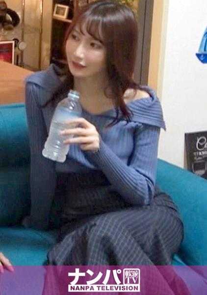 200GANA-2824 在百战炼磨的搭讪师的小房间里，带入SEX偷拍 292 在交往前想确认身体相性的美人！纤细长腿，谁看都是模特级的上等玉！骑乘位的腰部动作太厉害了，差点忍不住…为了不辜负期望，我也全力以赴地回击！！