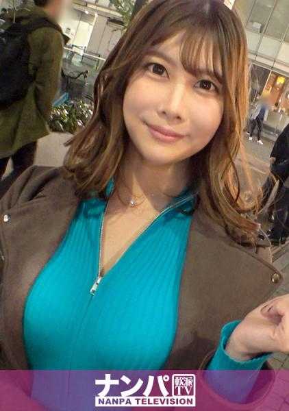 200GANA-2830 真·软派、首次拍摄。 1903 成熟但可爱！H的邀请虽然害羞但还是答应了的大姐姐的丰满身体太棒了！随着活塞的每一次摇晃的胸部和波浪般的臀部，反应也很好！没有缺点的SEX女人出现了！！