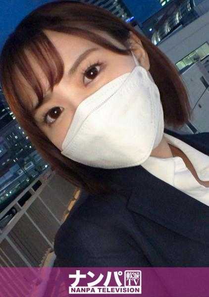 200GANA-2831 真正的轻浮，第一次拍摄。 1900 工作回来的姐姐被带进酒店！‘我喜欢被责骂…♪’所以剥掉紧绷的西装，用阴茎和拍打让她堕落！摇晃的巨乳和紧实的巨臀一定会让你目不转睛！