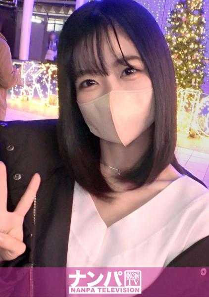 200GANA-2834 真的软派，初次拍摄。 1906 清纯系婊子！看似优雅却性放纵！在检查性感带时，手伸向了危险的地方……似乎并不介意，顺势发生性关系！熟练的腰部动作与外表的反差更加色情！！