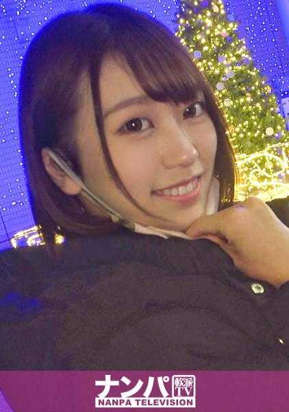 200GANA-2835 真正的浪荡子，初次拍摄。 1899年，‘找不到感觉好的人进展……’苦恼的可爱女孩被救赎！鼓起勇气与男优SEX，打破墙壁试试看？起初并不情愿，但到了最后却是一副完全陶醉的表情！