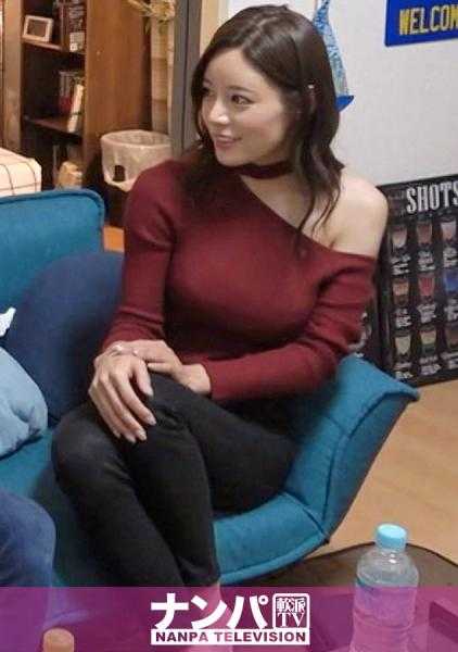 200GANA-2838 在经验丰富的搭讪师房间里.偷拍用软体遇到的女人性爱.初次见面成功带走;性感的喘着气息.迷人身材被偷拍收藏