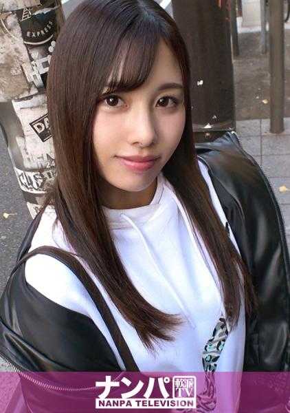 200GANA-2839 真正的花花公子，初次拍摄。 1921 搭讪爸爸活女孩！似乎要一起吃晚饭，所以在那之前先吃点零食！抓住那令人无法抗拒的丰满臀部并撞击腰部！被深深地刺激到扭曲的表情！喜欢金钱和性的淫荡女孩喘息着！