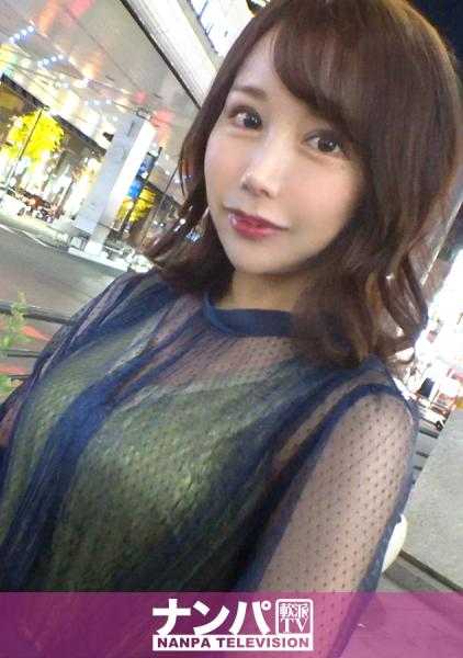 200GANA-2841 真正的花花公子，初次拍摄。 1907 在六本木搭讪散发成熟魅力的美女！久违的男人让30多岁的性欲爆发！从优雅的氛围一变！像哭着鼻涕一样发出下流的喘息声并大量潮吹！一边哼哼一边自己把鸡巴按在舒服的地方，淫荡的样子！