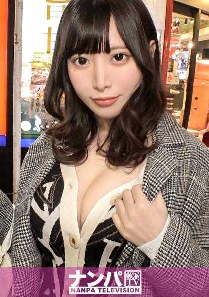 200GANA-2846 真软派，初次拍摄。 1912 工作结束后的咖啡店员…♪让她换上色情女仆装在酒店内进行模拟接待！性骚扰后被斥责“不可以哦～w”，但听到报酬后同意SEX！被尽情玩弄色情身体和敏感的●●，腰软得不停高潮！