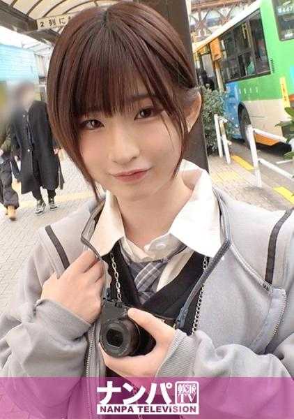 200GANA-2849 真正的花花公子，初次拍摄。 1914 年在高田马场搭讪温柔的相机女孩！ 说话时让人感到温暖的迷你少女（身高148cm）其实也很不满足… 脱掉衣服后惊讶地发现皮肤光滑！ 想要捏一捏那白皙的臀部，然后连续猛击！！！