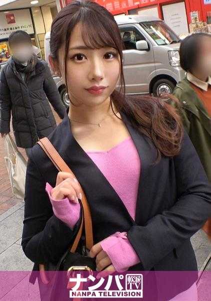 200GANA-2855 真正的花花公子，初次拍摄。 1918 年，在街上搭讪了一位姐姐，带她去了酒店！她虽然不愿意被揉胸，但还是感到兴奋……健康苗条的身体，美丽的乳房和臀部！连面部偏差值都很高的上等美女，在快乐中屈服于懒惰的性爱！