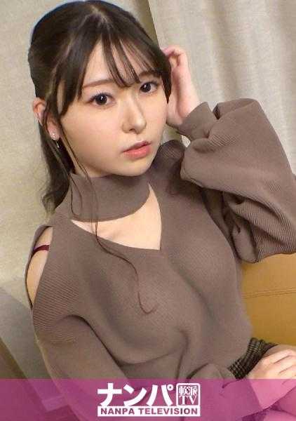 200GANA-2856 真正的软派，初次拍摄。 1915年，爸爸爽约了爸爸活女孩的约定，我通过搭讪来救济她！“给你钱，来做吧w”当我提出这个建议时，她轻易地允许了接吻和私处！虽然看起来很温顺，但性欲却很强烈！她的身体白皙光滑，美得让人惊叹，因为快感而变得微红，陷入了快感之中！