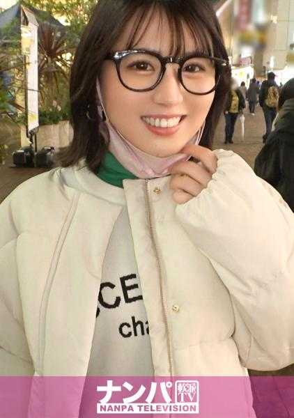 200GANA-2857 真正的花花公子，首次拍摄。 1920 看似纯朴的保育员其实也欲求不满… 以采访为名搭讪后，乖乖跟着去酒店！被夸可爱心情还不错？轻易地允许接吻，潮吹连连的随波逐流SEX！