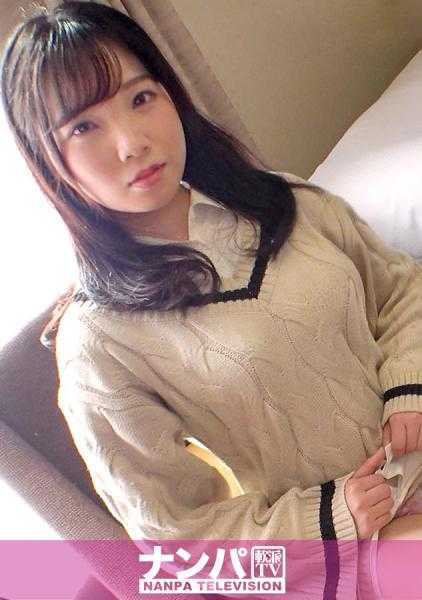 200GANA-2859 真软派，初次拍摄。 1922 【过于兴奋的巫女兼职女孩】在浅草搭讪的看似温顺的清纯女孩！每次被电击棒击中都会尖叫并达到高潮！再加上潮吹！？男演员玩得很开心，不断地被攻击，困惑连连！被插入阴道深处，更加疯狂地达到高潮！已经到了令人担心的程度……