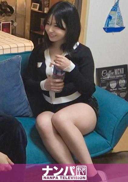 200GANA-2862 在千锤百炼搭讪师房间.偷拍模特性爱视频.靠因为工作维持生计.有可爱的身体喜欢色情.享受做爱扭动腰部.非常色情