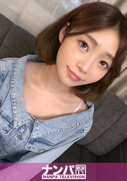 200GANA-2865 真正的花花公子，初次拍摄。 1926 字节回家的学生被假扮采访搭讪！像安藤●姬和真锅か●り加起来除以2的美女，也很可爱！和男朋友吵架了吗？像是要发泄那样的郁闷，现在只有把身体交给巨根，尽情感受！