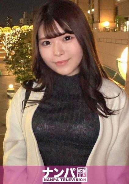 200GANA-2868 真正的花花公子，首次拍摄。 1929年在惠比寿散步的姐姐被搭讪！风格太好了，我还以为是名流系的呢，没想到竟然是女大学生！被成年男子完全征服，像模特一样的身体被暴露在镜头前！看起来很保守，但也有自己摇腰的场景！！