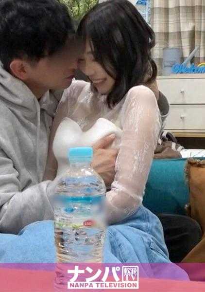 200GANA-2872 身经百战的搭讪师在炮房里，把通过APP匹配到的女孩带回家！纯白的纤细身体美得让人腰部的动作加速！虽然外表成熟，但喘息声却很可爱，像哭着哭着一样不停地叫着，用隐藏的摄像头REC！