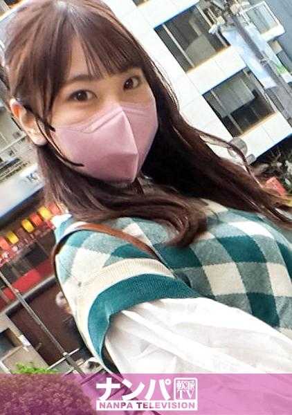 200GANA-2879 真·软派、初次拍摄。 1934 【隐藏巨乳】喜欢书籍和艺术的学术型姐姐！本以为她很优雅，却在交友软件上发现她是个猎男子的玩家！欢迎色情发展！？高兴地舔着鸡巴的表情♪被插入阴道深处‘呃！呃～～～！’发出呻吟！与最初的印象大相径庭，真是个闷骚的色情狂！