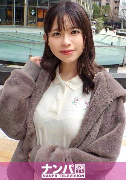 200GANA-2887 真正的花花公子，首次拍摄。以1940年采访为名带进工作室的姐姐！以为她很朴素，但脱下衣服后却是隐藏的巨乳，鲜艳的粉红色乳头！雪白的皮肤！看起来很适合背景的柔软臀部！意外的性感身体让男演员兴奋不已，被狠狠地插入，喘息着被击倒！