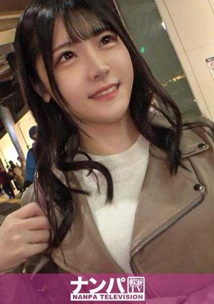 200GANA-2888 真正的花花公子，首次拍摄。 1939 年，男友的自私性爱让她不满！她的那种可爱让她被男演员打败了，他几乎说出了“我不会让你有这种感觉”的激烈性爱！喜欢H的她也接受了这一点，忘记了摄像机，一直黏在一起！泪眼婆娑的阴蒂让她感到愉悦，美丽的身体因快感而颤抖，不停地达到高潮！