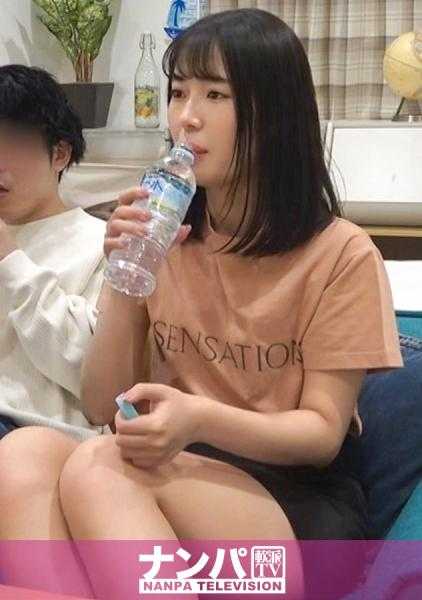 200GANA-2889 在百战炼磨的搭讪师的性爱房间里，带入SEX偷拍 302 ‘自己的性欲太强了///’只为做爱而使用应用的纯洁！那句话中不羞愧的喘息是隐藏摄像头的诱饵！也请注意俘获男人的魅惑臀部！