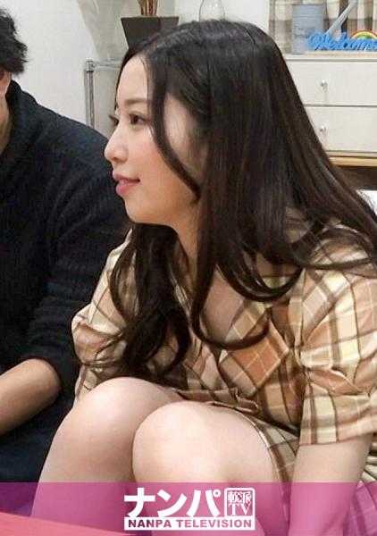 200GANA-2890 在经验丰富的搭讪师的小房间里，偷拍了带进来的SEX 303，完美地捕捉到了她扭动着白皙瘦削的身体，发出呻吟的样子！她用充满魅力的笑容笑着，突然变成沉浸在快感中的表情，真是令人难以抗拒！