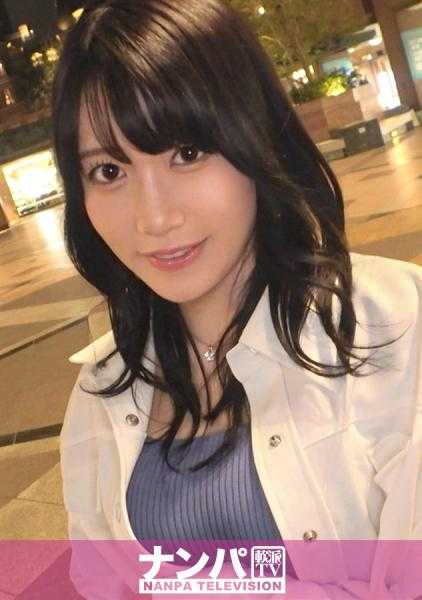 200GANA-2891 真软派，初次拍摄。 1941 被男友放鸽子的清纯系女子！看似温柔的氛围却截然相反，不停地喘息！虽然害羞但腰却擅自动起来，贪婪地享受着！G奶摇晃着喷潮，通过肛交流下喜悦的泪水…然后是中出狂潮的紧实淫荡女子的乱态尽显！