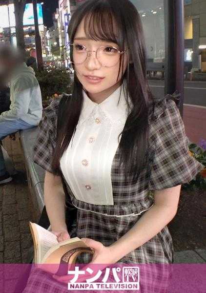 200GANA-2895 真正的花花公子，首次拍摄。 1944 年，我得到了一位认真的系小姐♪她很容易被推倒，在停止思考的时候，事情不断推进……第一次高潮和潮吹！！“原来还有这么愉快的交流方式///”18岁的春天，一个新的世界展开了！