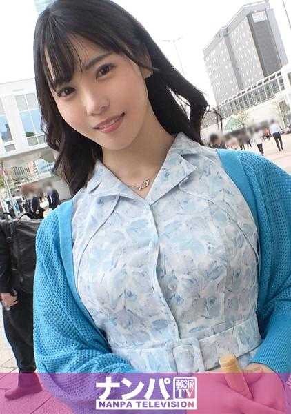 200GANA-2900 真正的花花公子，初次拍摄。1948年在港未来发现的社长千金！外表清纯认真，但防线却松懈…！顺利接受男性，用舌头细心地进行口交服务♪插入阴茎后，自己动腰沉浸在快感中的色情小姐www