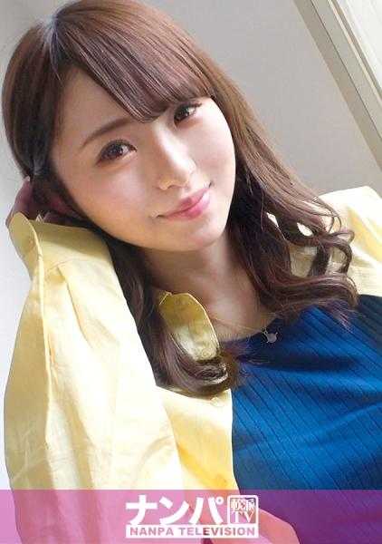 200GANA-2902 真正的花花公子，初次拍摄。 1955 年，恋爱不持久的贞操观念较低的姐姐，虽然警惕但还是被英俊的花花公子逼迫堕落！比脸还大的闪亮屁股每次被活塞撞击都会弹跳！！