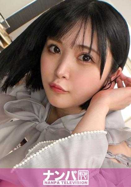 200GANA-2903 真正的花花公子，首次拍摄。 1956‘太舒服了，站不住了～…！’在中目黑成功搭讪地下偶像！被推倒后沉没！被自慰开发得过于敏感的●●在口交和手淫中轻松达到高潮！如果被插入的话会立即高潮！一次又一次，一次又一次，一次又一次…到底要高潮多少次才能满足！？