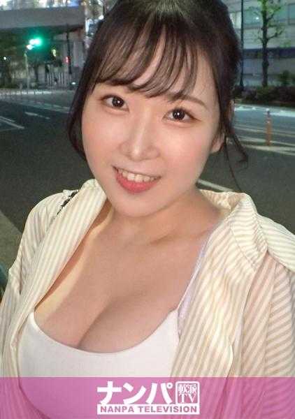 200GANA-2906 真软派，初次拍摄。 1950 独自走在夜路上的女孩穿着异常单薄！零警惕心轻松搭讪ww脱掉衣服后惊呆了！极品天然巨乳登场！！一边摇晃一边闷闷不乐！沉迷于色情的淫荡女孩ww