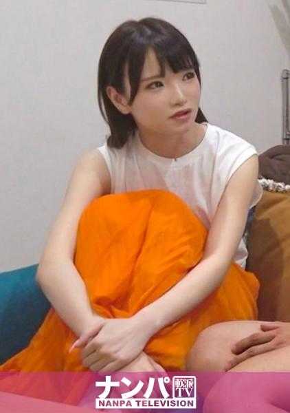 200GANA-2908 百战炼磨的搭讪师在炮房里，带入SEX偷拍 305 ‘真是那种会主动出击的类型呢～♪’可爱的肉食系女子主动接近！接受挑战并带回家迅速SEX！白皙纤细的身体成为隐藏摄像头的猎物！