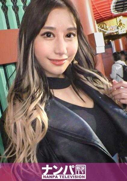 200GANA-2919 真正的花花公子，初次拍摄。 1967 年，以为是个酷酷的女孩……？在浅草找到的杂志编辑时尚姐姐，两人独处时却很会撒娇！被反差萌到脱下衣服，又是极品身材！身材好，胸部大，臀部漂亮！敏感度也很好，看起来很享受SEX的样子，完全没有死角！！