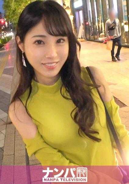 200GANA-2920 真正的花花公子，初次拍摄。 1964【极品细腰】模特级风格的姐姐被搭讪！因为男友不在的寂寞，她接受了我的邀请，向镜头展示她的美丽身材！高速手淫潮吹，被插入阴道深处，喘息不已！