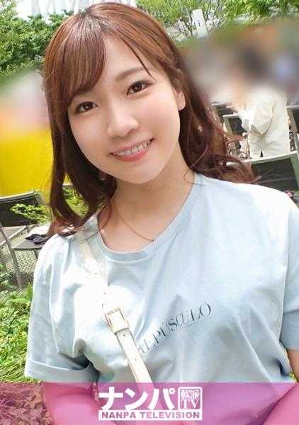 200GANA-2922 真正的花花公子，首次拍摄。 1966 独自喝啤酒的女孩被搭讪后进入酒店！适度的酒精也会激发性欲…。紧绷的拥抱感极佳的身体！胸部大但臀部更好！！自己主动将阴茎插入阴道深处，喘息的淫荡也是加分点！