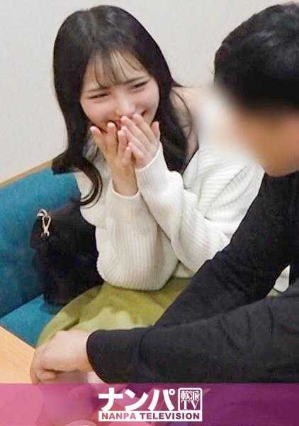 200GANA-2924 百战炼磨的搭讪师在炮房里，带入SEX偷拍 317 在酒吧认识的黑发专业学生被带进房间！惩罚游戏亲吻后意外地很配合，不知道被偷拍而颤抖不已！从跳舞狂热的巨乳中无法移开视线！！