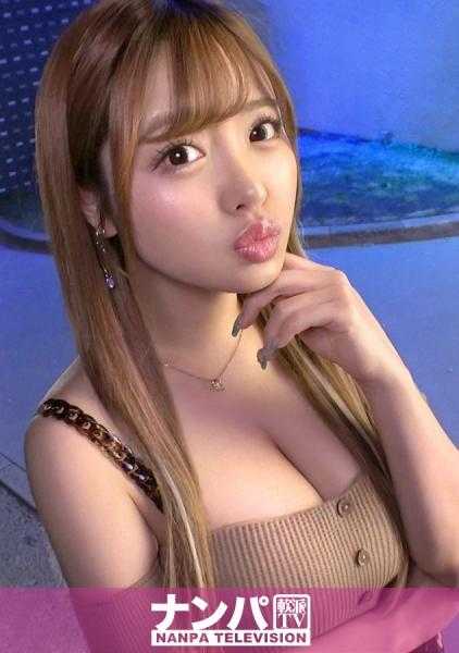 200GANA-2925 真正的花花公子，首次拍摄。1968年，将拥有极品胸部和臀部的姐姐带到酒店进行拍摄谈判！虽然她说：“最近胖了……”，但被报酬金额迷住了……。被柔软的爆乳包裹的幸福！注意在展示臀部的后背和背面骑乘位场景中爆发！！