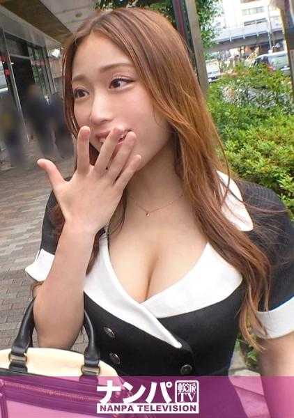 200GANA-2934 真正的花花公子，初次拍摄。 1976 在惠比寿搭讪了一位美女按摩师，一旦被按摩就会勃起！隔着包装纸接吻，如果给钱的话…虽然一直在亲吻，但不知不觉中彼此都无法忍受…