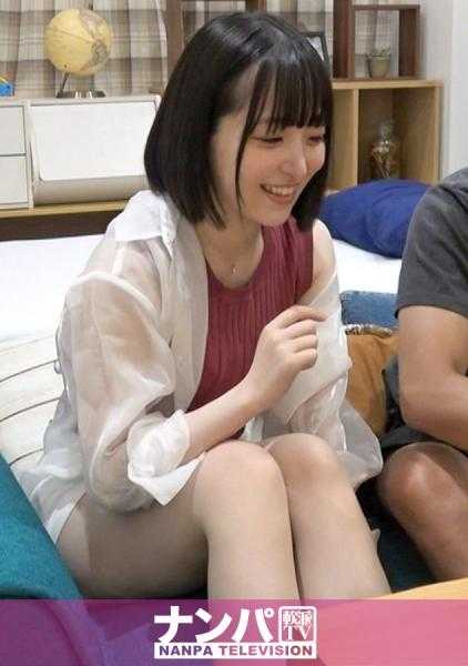 200GANA-2937 在百战炼磨的搭讪师的炮房里，带入SEX偷拍 315 游戏狂热超宅女被带回家！因为很少出门所以皮肤很白！虽然有点害羞但还是笑眯眯地享受SEX的样子被隐藏摄像头偷拍！