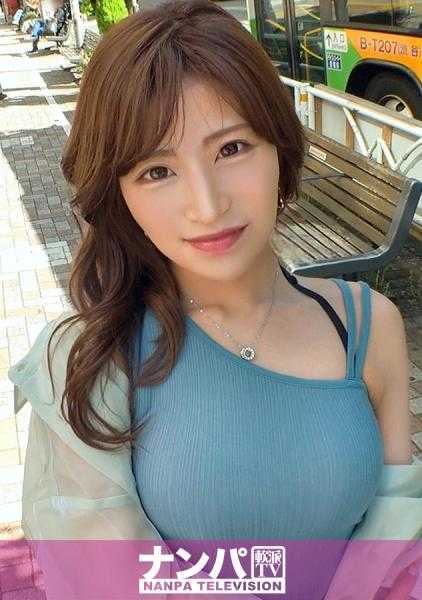 200GANA-2940 真正的软派，初次拍摄。 1977 年在惠比寿搭讪某企业的美女秘书！股关节柔软的软体身体♪妖艳的口技和灵活的腰部骑乘位非常色情！！