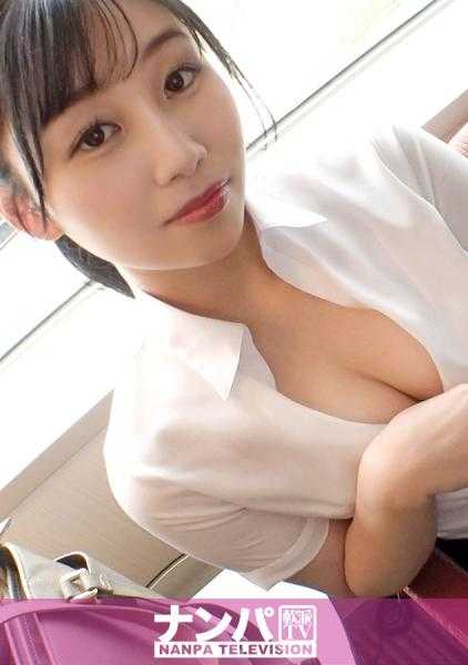 200GANA-2946 真正的花花公子，初次拍摄。 1983年，色白美体的迷人OL被搭讪到酒店进行浓烈的性爱！美臀&美巨乳让她颤抖，看起来很舒服地喘息着，陶醉地接受巨根！