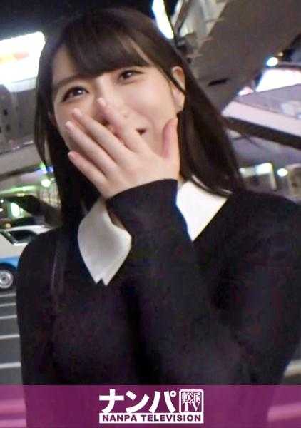 200GANA-2947 真正的花花公子，初次拍摄。 1984年在锦糸町找到的尽心尽力的姐姐！可爱的脸庞与美丽巨乳的色情身体提供服务性爱！