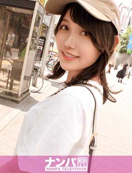 200GANA-2960 真软派，初次拍摄。 1993 脱下衣服就是充满成熟魅力的三十岁美女！不要放弃搭讪的女人！推倒推倒性交！寂寞不满的身体紧密结合！太舒服了，强●进入第二轮！